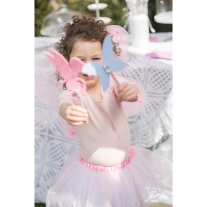 Fairy 18